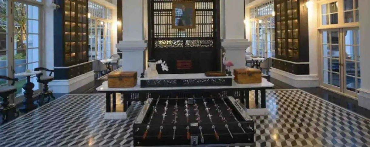 JW Marriott Phu Quoc Emerald Bay-1